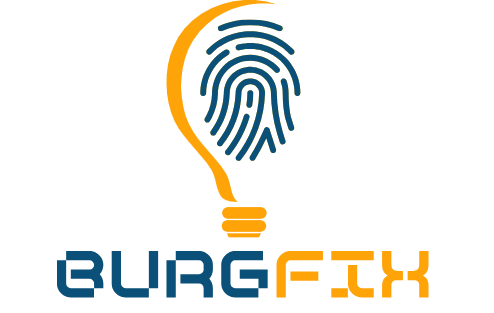 BurgFix Partners B.V.